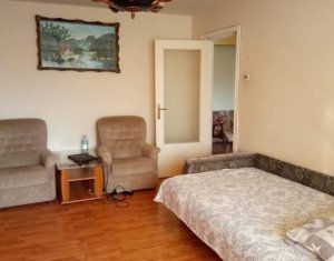 , 63.5m2 on Cluj-napoca, Zóna Intre Lacuri