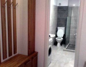Lakás 1 szobák kiadó on Cluj-napoca, Zóna Manastur