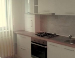 Lakás 1 szobák kiadó on Cluj-napoca, Zóna Manastur