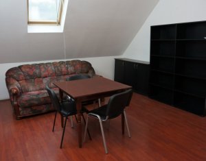 , 70m2 on Cluj-napoca, Zóna Centru