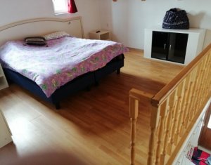 , 50m2 on Cluj-napoca, Zóna Dambul Rotund