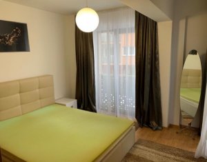 , 55m2 on Cluj-napoca, Zóna Zorilor