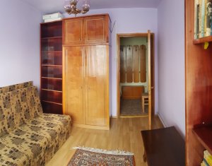 Lakás 4 szobák kiadó on Cluj-napoca, Zóna Andrei Muresanu