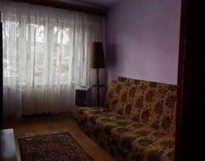 Lakás 4 szobák kiadó on Cluj-napoca, Zóna Andrei Muresanu