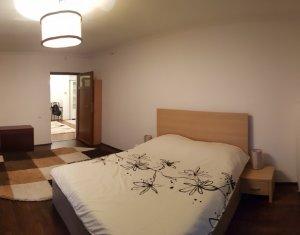 Lakás 3 szobák kiadó on Cluj-napoca, Zóna Zorilor