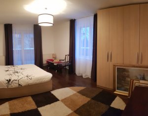 Lakás 3 szobák kiadó on Cluj-napoca, Zóna Zorilor