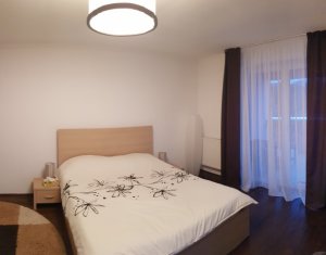 Lakás 3 szobák kiadó on Cluj-napoca, Zóna Zorilor