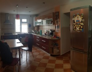 , 89m2 on Cluj-napoca, Zóna Manastur