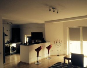 , 78m2 on Floresti