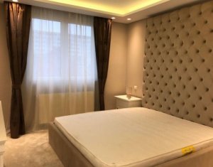 Lakás 3 szobák kiadó on Cluj-napoca, Zóna Grigorescu