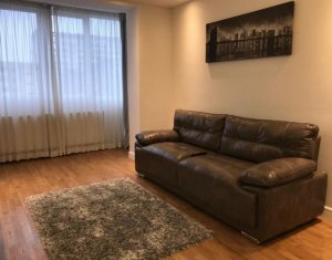 Lakás 3 szobák kiadó on Cluj-napoca, Zóna Grigorescu