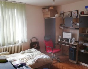 , 32m2 on Cluj-napoca, Zóna Gheorgheni