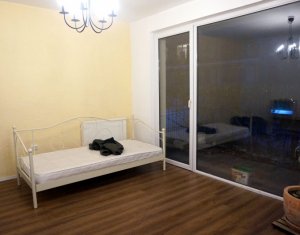 , 32m2 on Floresti