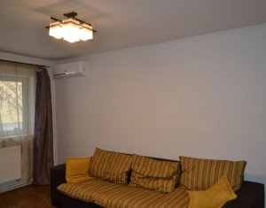 , 65m2 on Cluj-napoca, Zóna Marasti