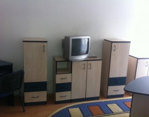 Garzon eladó on Cluj-napoca, Zóna Gheorgheni