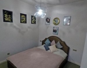 Lakás 1 szobák eladó on Cluj-napoca, Zóna Centru
