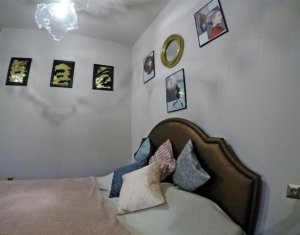 Lakás 1 szobák eladó on Cluj-napoca, Zóna Centru