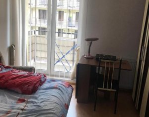 , 22m2 on Cluj-napoca, Zóna Gheorgheni