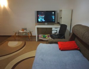 , 46m2 on Floresti
