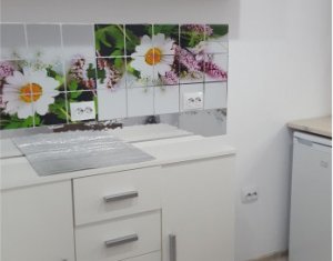 Lakás 3 szobák kiadó on Cluj-napoca, Zóna Borhanci