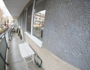 Lakás 2 szobák kiadó on Cluj-napoca, Zóna Gheorgheni