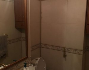 Lakás 3 szobák eladó on Cluj-napoca, Zóna Manastur