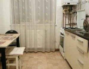 Lakás 2 szobák kiadó on Cluj-napoca, Zóna Marasti