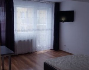, 42m2 on Cluj-napoca, Zóna Andrei Muresanu
