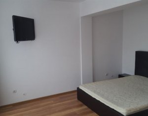 Lakás 1 szobák kiadó on Cluj-napoca, Zóna Andrei Muresanu