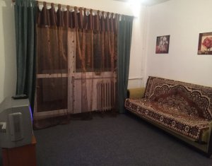 , 54m2 on Cluj-napoca, Zóna Manastur