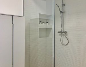 Lakás 2 szobák eladó on Cluj-napoca, Zóna Marasti