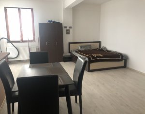 , 47m2 on Floresti