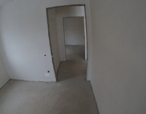 Lakás 3 szobák eladó on Cluj-napoca, Zóna Borhanci