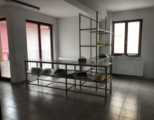 , 71m2 on Floresti