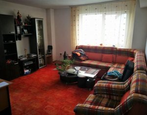 , 73m2 on Cluj-napoca, Zóna Zorilor