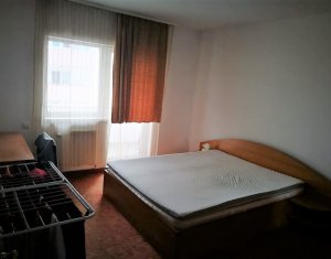 Lakás 2 szobák kiadó on Cluj-napoca, Zóna Zorilor