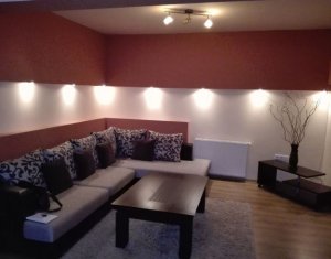 , 64m2 on Floresti