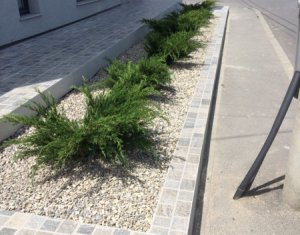 Üzlethelyiség kiadó on Cluj-napoca, Zóna Intre Lacuri