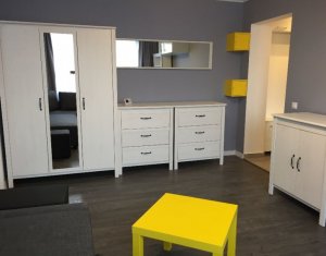 , 50m2 on Cluj-napoca, Zóna Gheorgheni