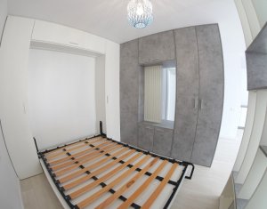 Appartement 1 chambres à louer dans Cluj-napoca