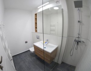 Appartement 1 chambres à louer dans Cluj-napoca