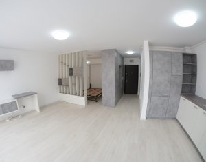 , 42m2 dans Cluj-napoca