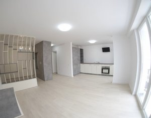 Appartement 1 chambres à louer dans Cluj-napoca