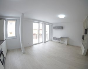 Appartement 1 chambres à louer dans Cluj-napoca