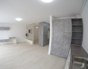 Appartement 1 chambres à louer dans Cluj-napoca