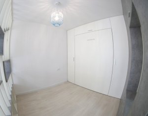 Appartement 1 chambres à louer dans Cluj-napoca