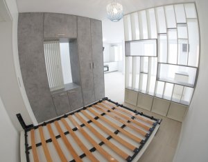 Appartement 1 chambres à louer dans Cluj-napoca