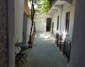 Lakás 3 szobák kiadó on Cluj-napoca, Zóna Centru