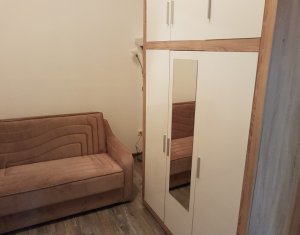 , 30m2 on Cluj-napoca, Zóna Centru