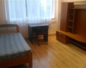 Lakás 2 szobák eladó on Cluj-napoca, Zóna Manastur